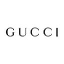 gucci shipping|gucci shipment status.